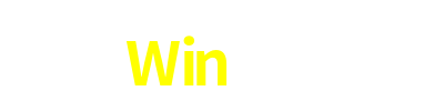 Win757
